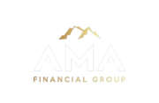 AMA Financial Group